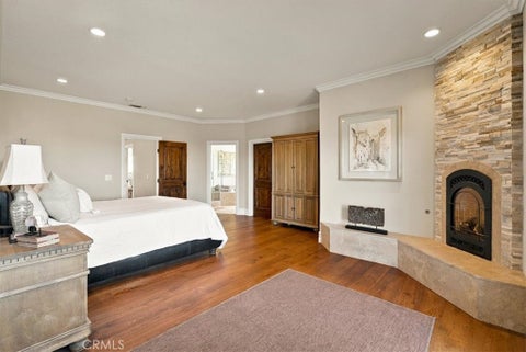 Tiny photo for 4740 Devonshire LN, Paso Robles, CA 93446 (MLS # NS26220202)