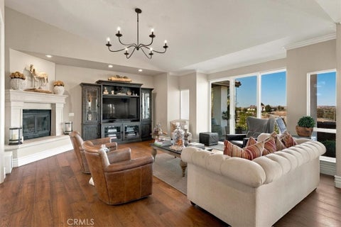 Tiny photo for 4740 Devonshire LN, Paso Robles, CA 93446 (MLS # NS26220202)