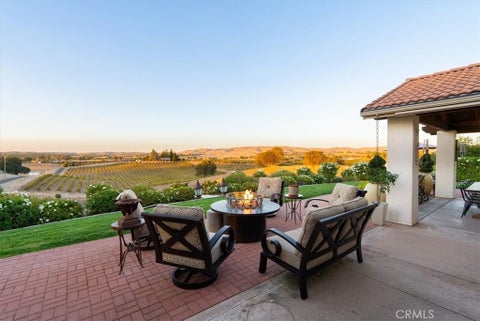 Tiny photo for 4740 Devonshire LN, Paso Robles, CA 93446 (MLS # NS26220202)