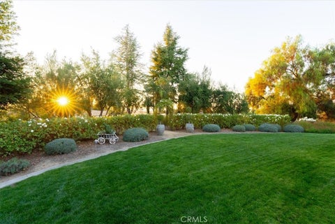Tiny photo for 4740 Devonshire LN, Paso Robles, CA 93446 (MLS # NS26220202)