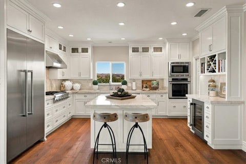 Tiny photo for 4740 Devonshire LN, Paso Robles, CA 93446 (MLS # NS26220202)