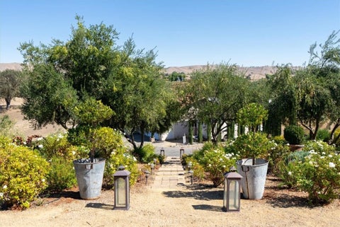 Tiny photo for 4740 Devonshire LN, Paso Robles, CA 93446 (MLS # NS26220202)