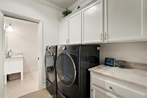 Tiny photo for 4740 Devonshire LN, Paso Robles, CA 93446 (MLS # NS26220202)