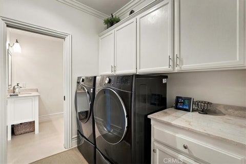 Tiny photo for 4740 Devonshire LN, Paso Robles, CA 93446 (MLS # NS26220202)