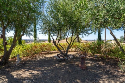 Tiny photo for 4740 Devonshire LN, Paso Robles, CA 93446 (MLS # NS26220202)