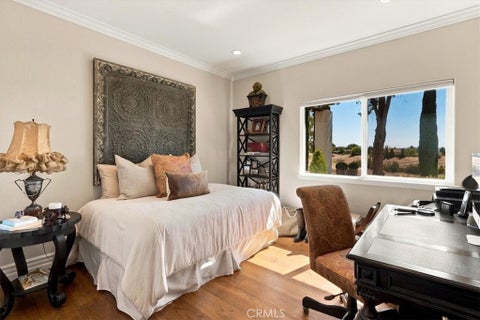 Tiny photo for 4740 Devonshire LN, Paso Robles, CA 93446 (MLS # NS26220202)