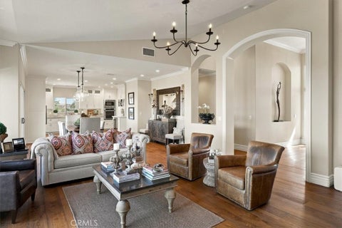 Tiny photo for 4740 Devonshire LN, Paso Robles, CA 93446 (MLS # NS26220202)