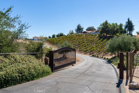 Tiny photo for 4740 Devonshire LN, Paso Robles, CA 93446 (MLS # NS26220202)