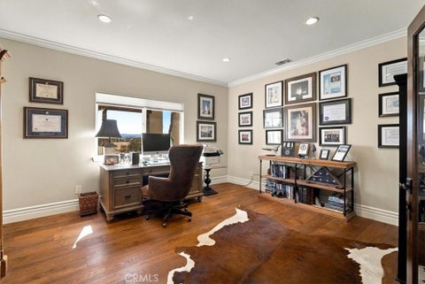 Tiny photo for 4740 Devonshire LN, Paso Robles, CA 93446 (MLS # NS26220202)