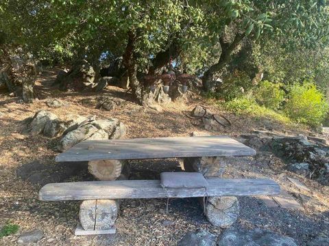 0 Deer Lake Park Julian CA 92036