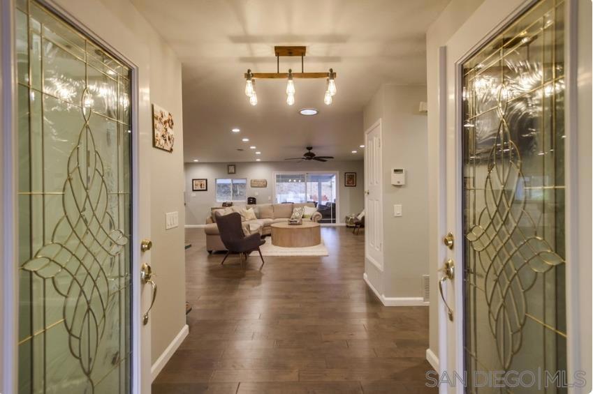 2528 Windmill View Rd.
