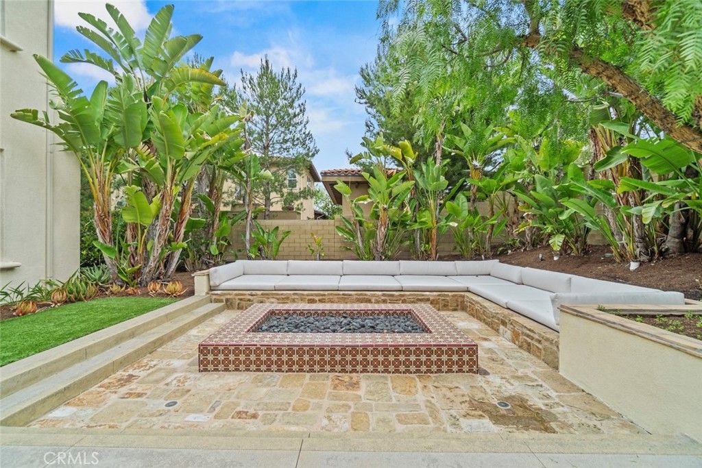 Photo of 208 Radial, Irvine, CA 92618 (MLS # OC26106875)