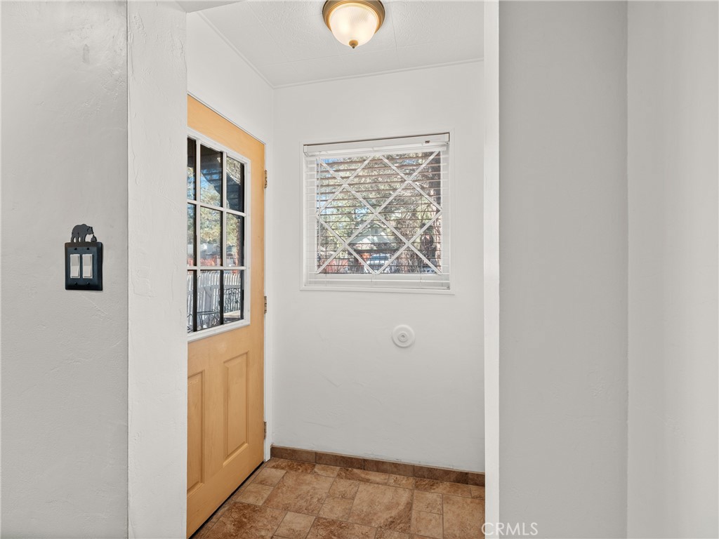 1036 Greenway Drive