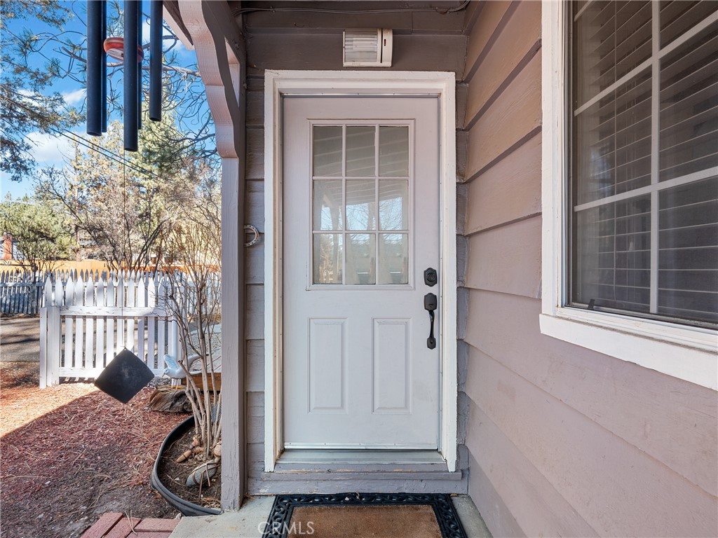 1036 Greenway Drive