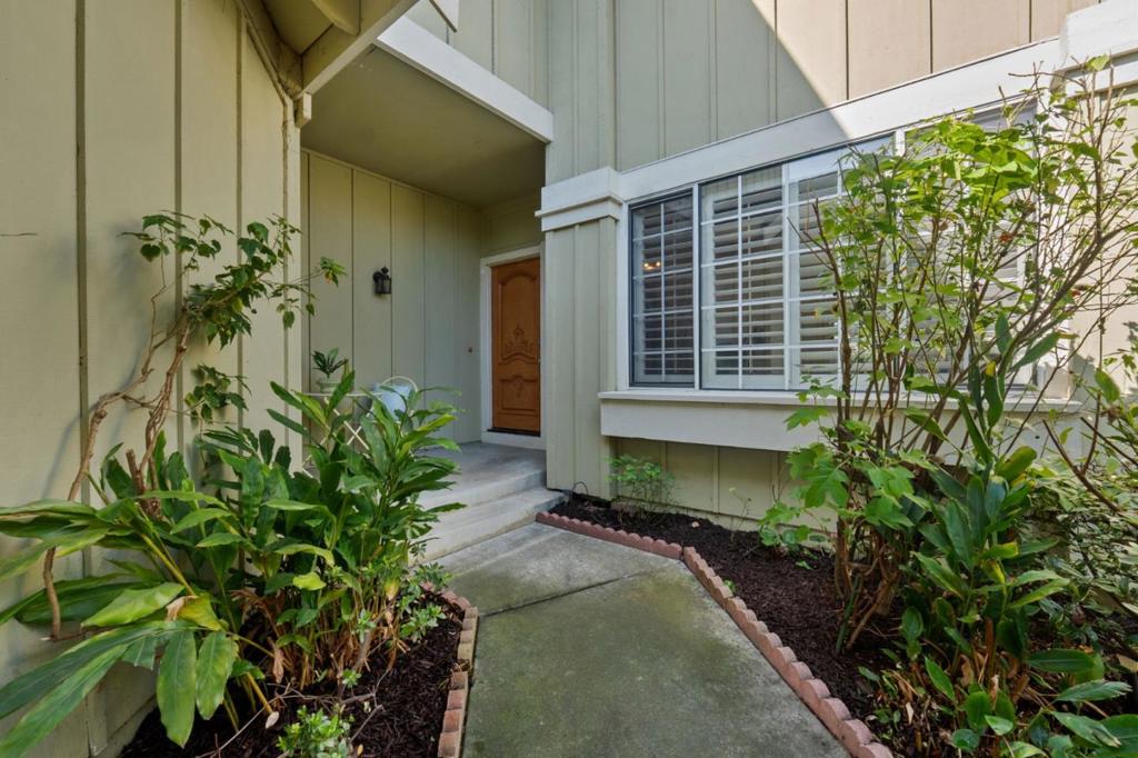 3471 Heritage Valley Court, San Jose CA 95148