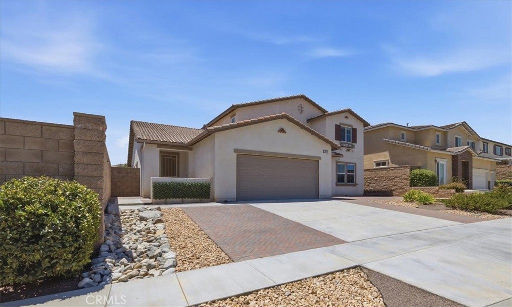 28529 Triple C Ranch Road