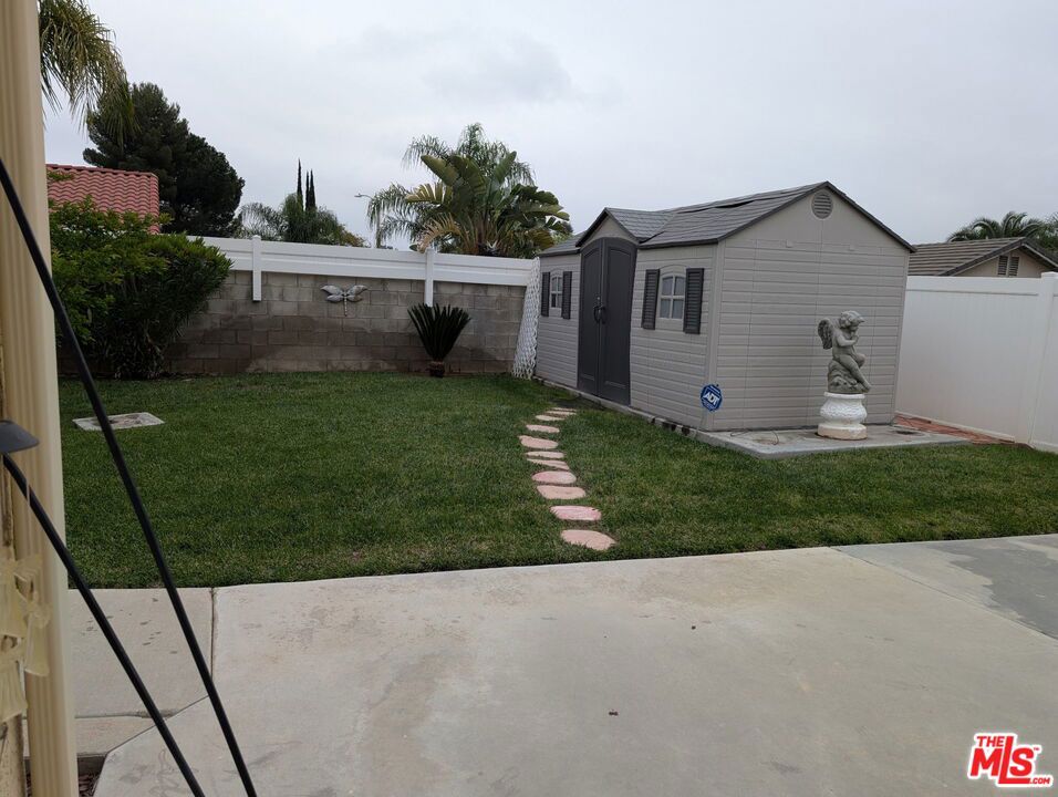 26297 Leafwood Drive
