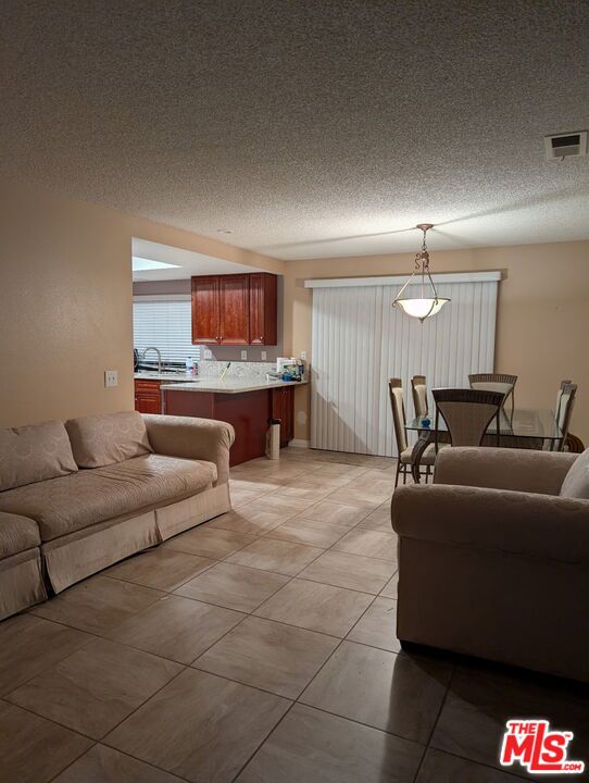26297 Leafwood Drive