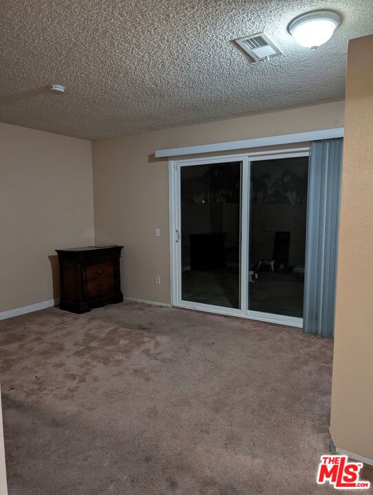 26297 Leafwood Drive
