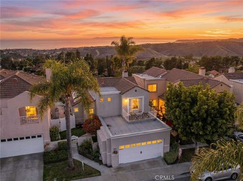 19 Calle Sol 49 San Clemente CA 92672