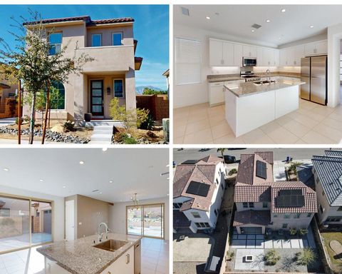 Photo of 35815 Mccarthy Street, Palm Desert, CA 92211 (MLS # 219147346DA)