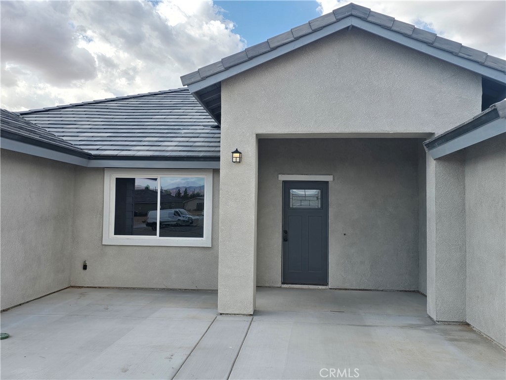 14498 Savannah Court