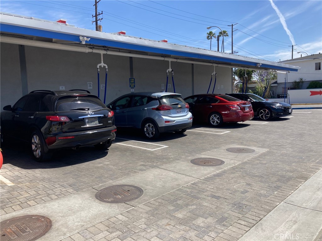 7700 Atlantic Avenue