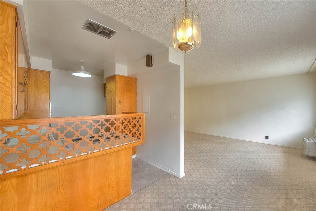 211 E California B7