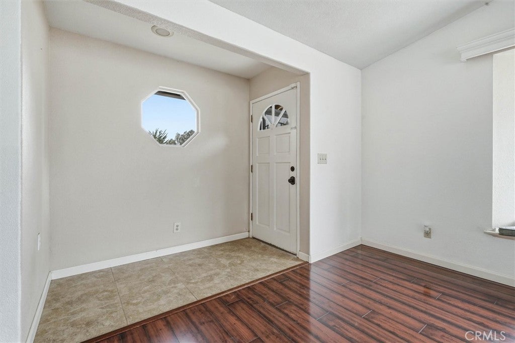 2293 Idyllwild
