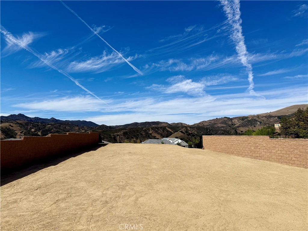 12073 Northstar Lane