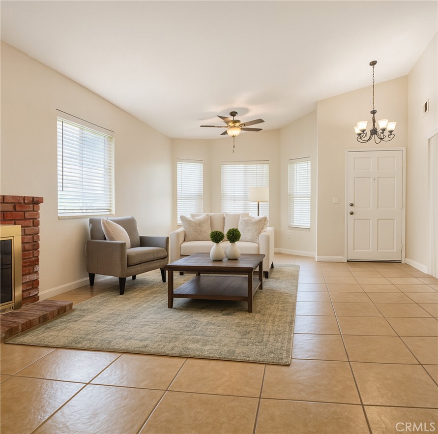 13941 PARKWOOD Drive