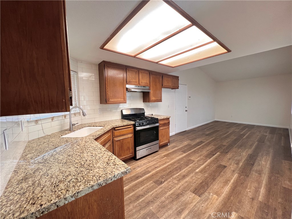 13941 PARKWOOD Drive