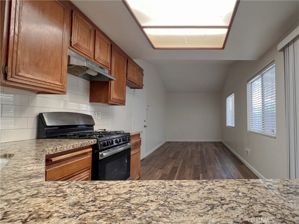 13941 PARKWOOD Drive