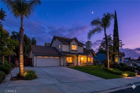 Photo of 41899 Humber DR, Temecula, CA 92591 (MLS # SW26096242)