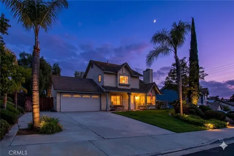 41899 Humber Dr, Temecula, CA 92591 - MLS#: SW26096242