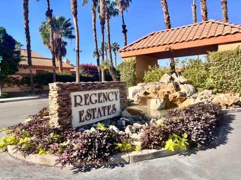 Photo of 39041 Palace Drive, Palm Desert, CA 92211 (MLS # 219154626DA)