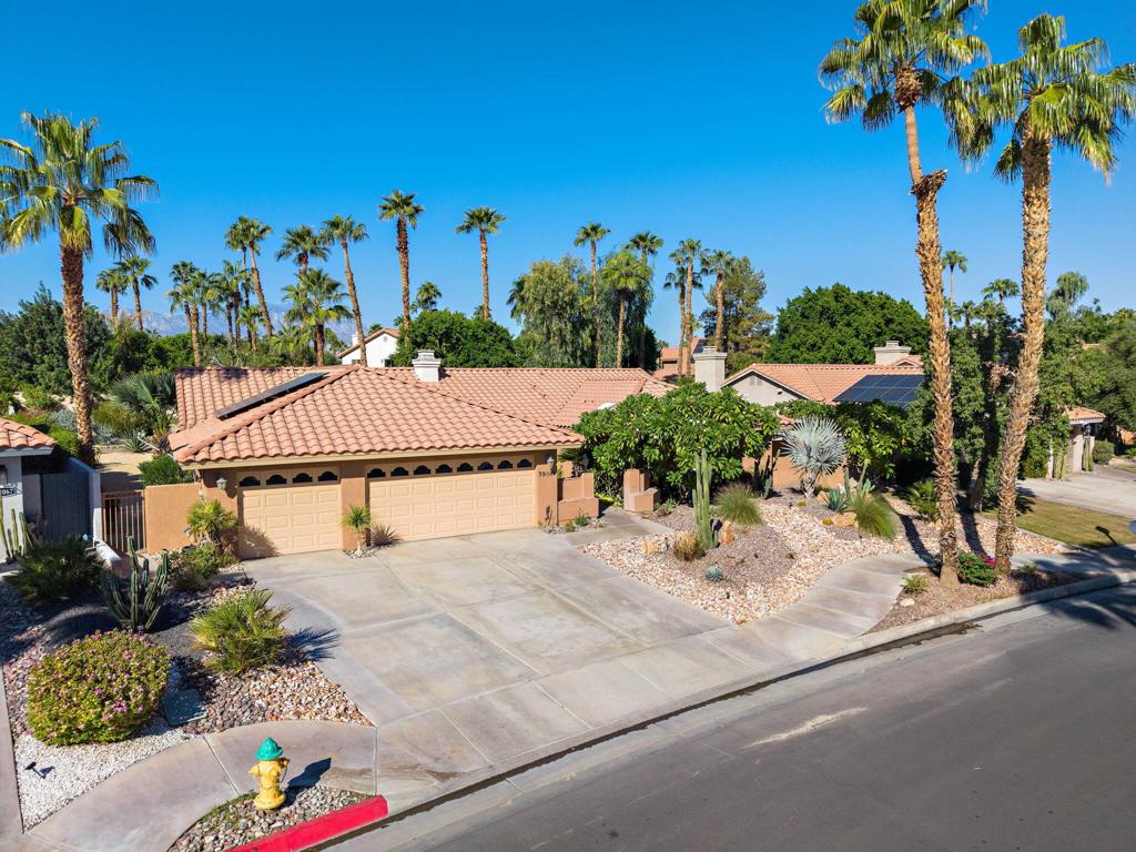39041 Palace Drive