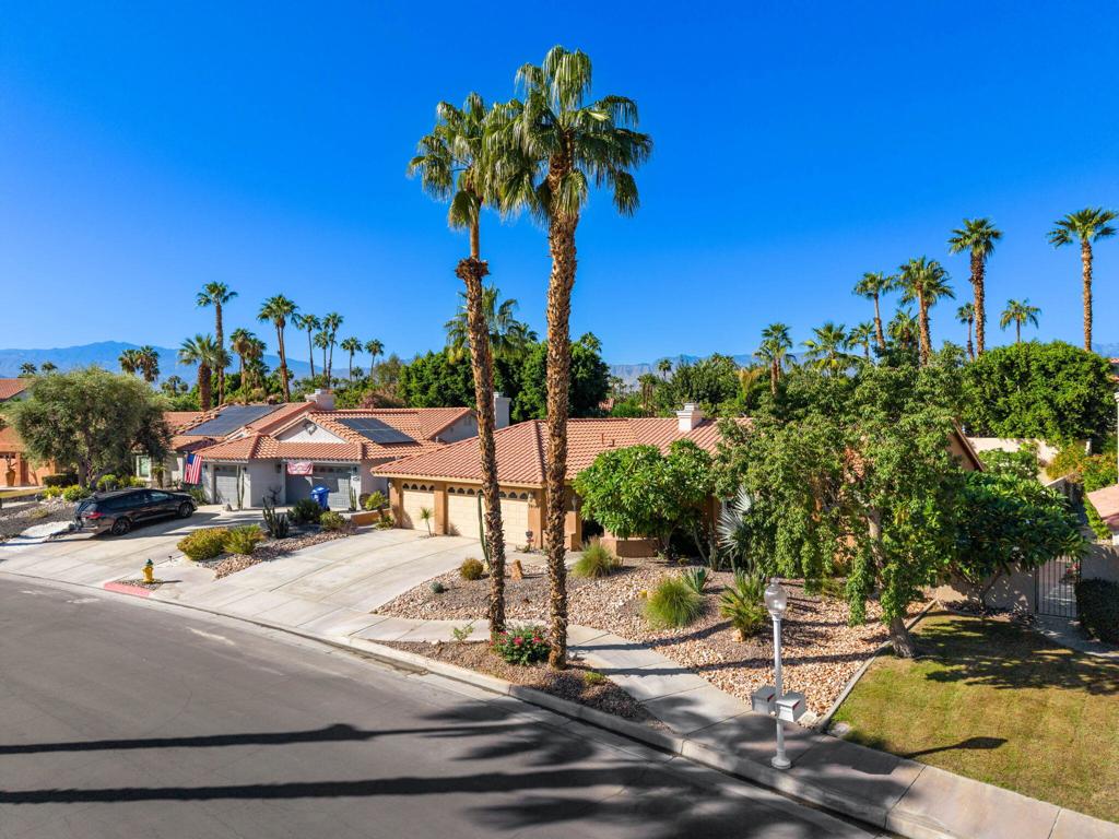 39041 Palace Drive