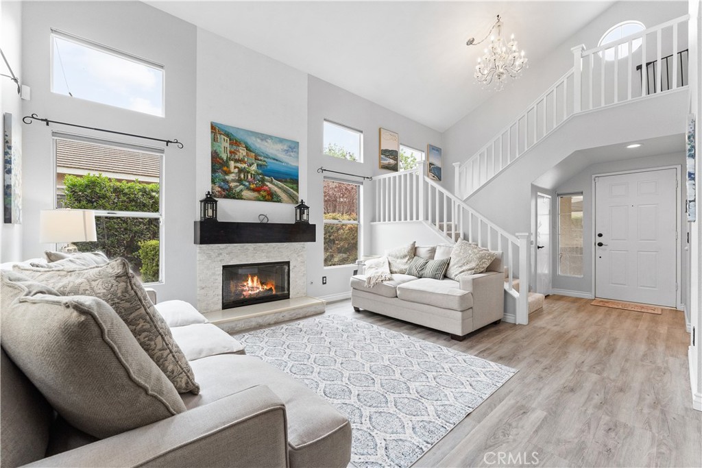 other - Residential Lease