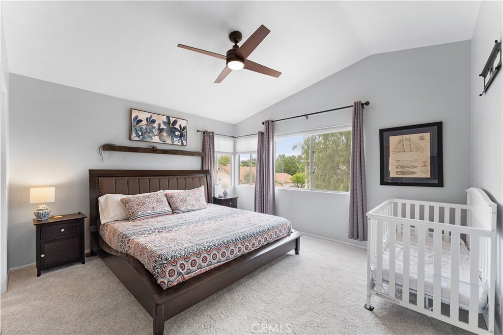 other - Residential Lease