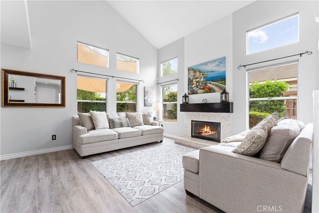 other - Residential Lease