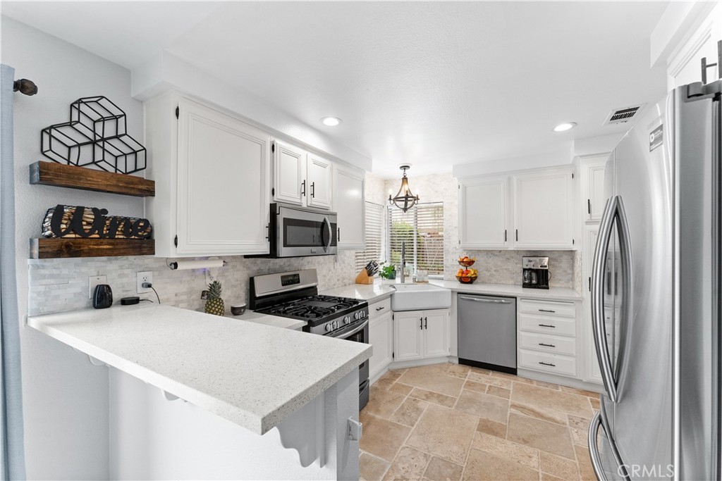 other - Residential Lease