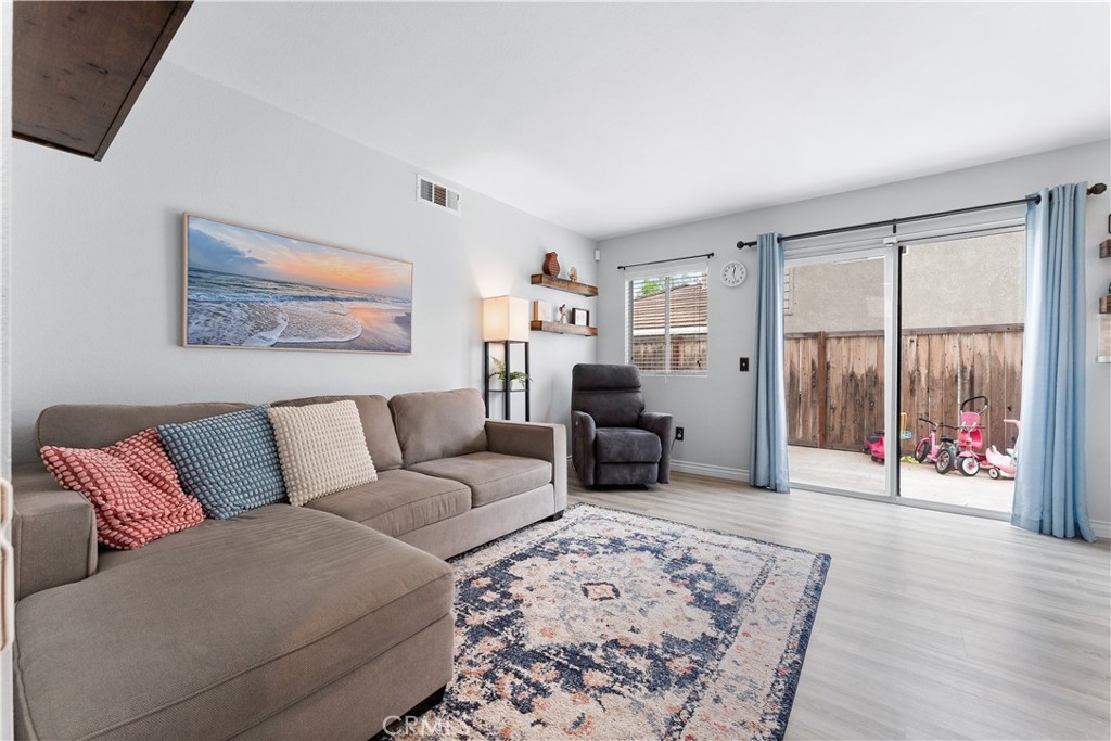 other - Residential Lease