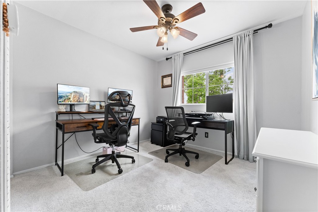 other - Residential Lease