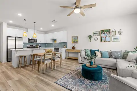 MLS: NDP2607733