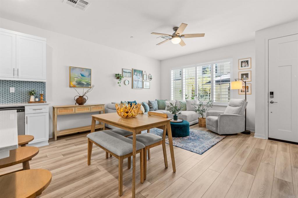 311 SATSUMA TRAIL
