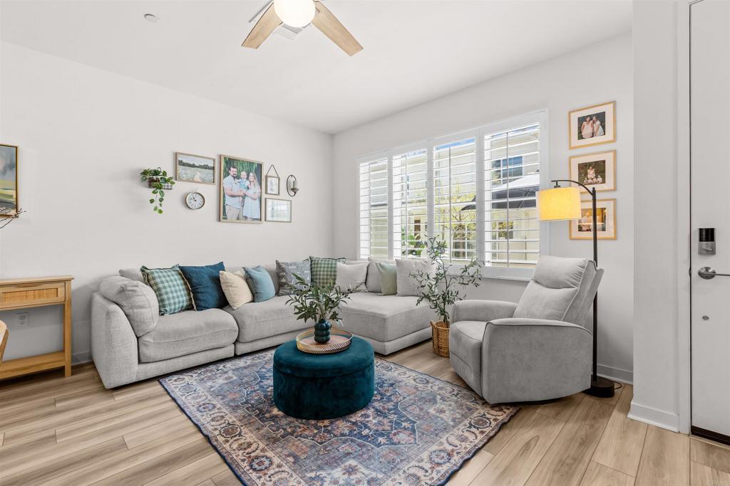 311 SATSUMA TRAIL
