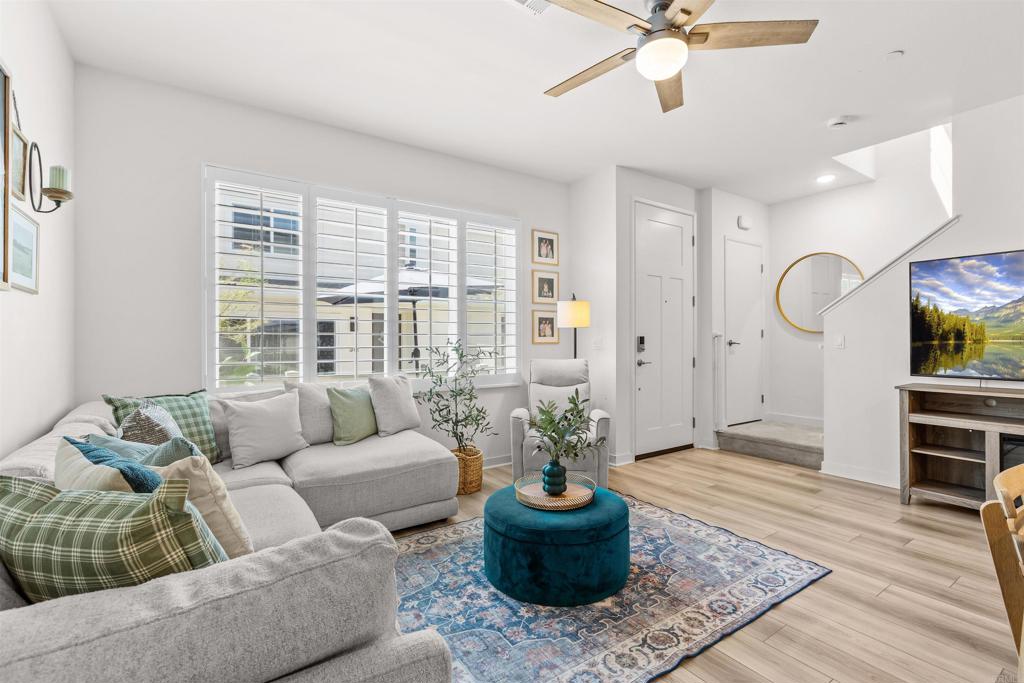 311 SATSUMA TRAIL