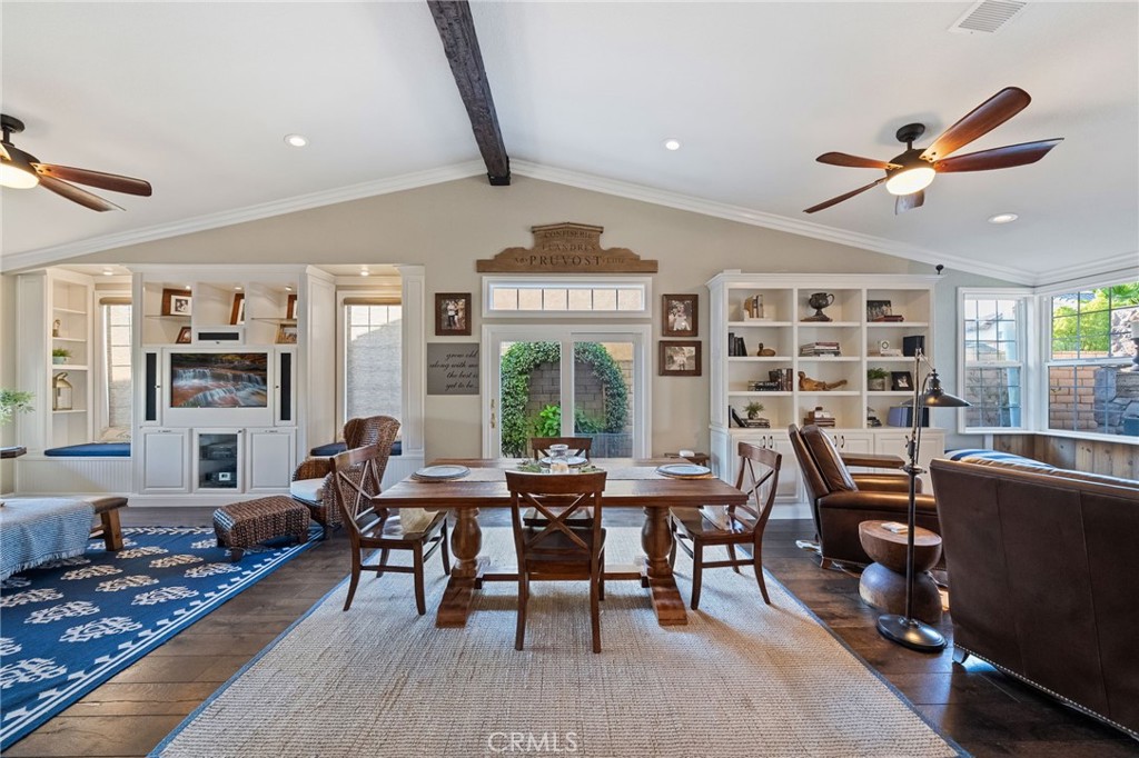 24388 Kentucky Derby Way