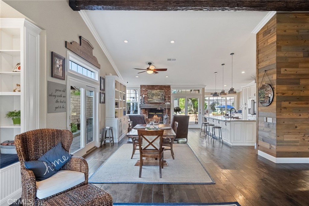 24388 Kentucky Derby Way